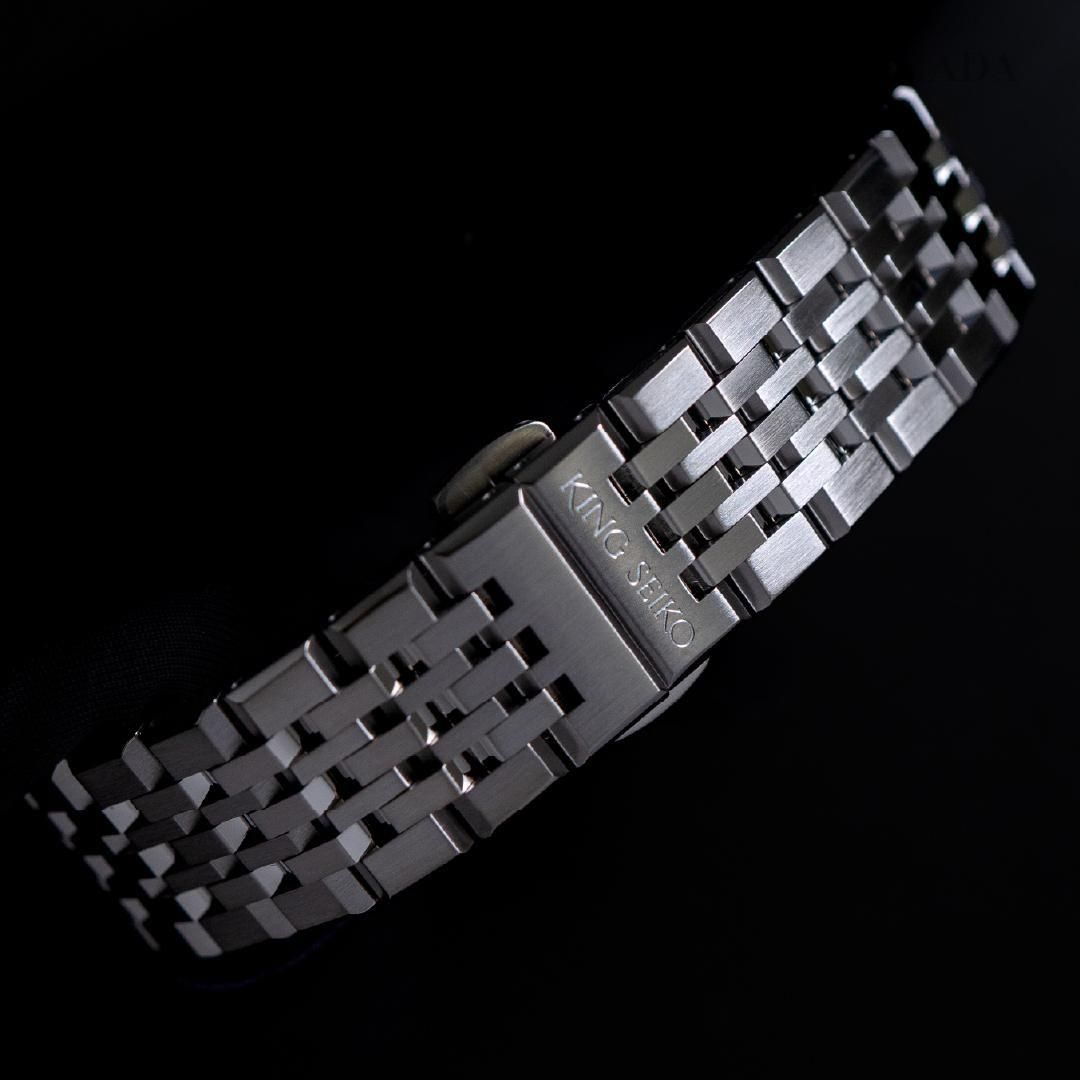 SDKS029 SEIKO セイコー キングセイコー