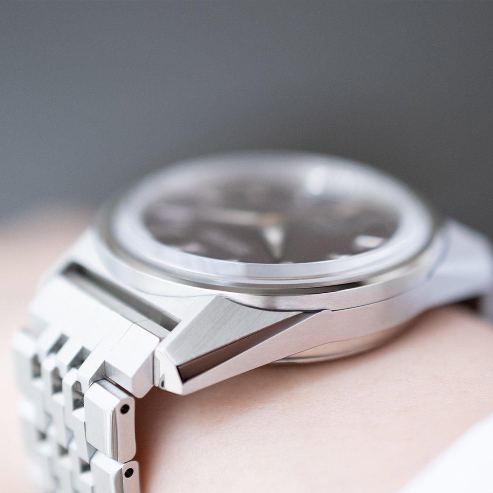 SDKS031 SEIKO セイコー キングセイコー