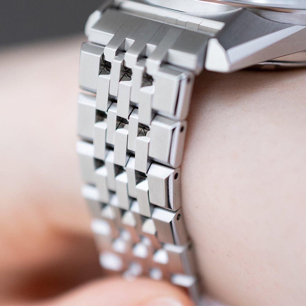 SDKS031 SEIKO セイコー キングセイコー - 高級腕時計 正規販売店