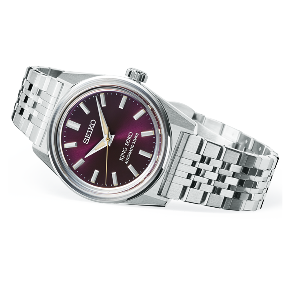SDKS031 SEIKO セイコー キングセイコー