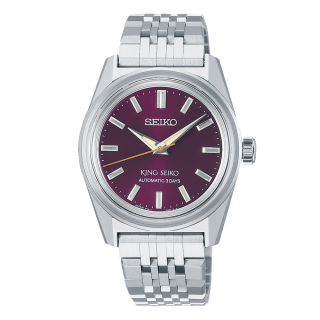 SDKS031 SEIKO セイコー キングセイコー