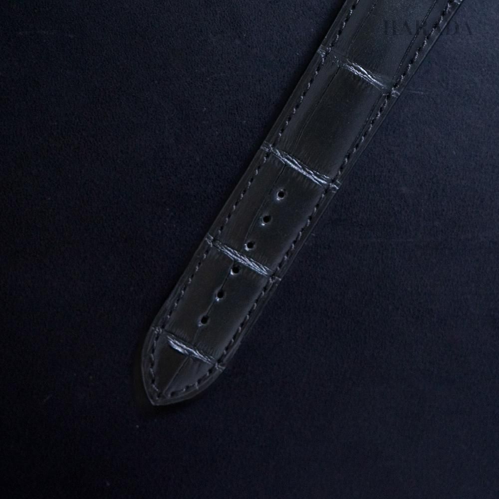  3132-1FA Cuervo y Sobrinos クエルボ・イ・ソブリノス ヒストリアドール フラメンテ