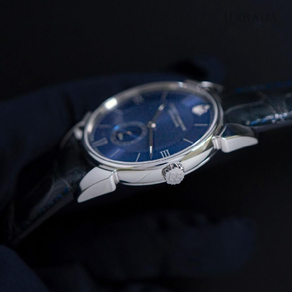  3130-1BB Cuervo y Sobrinos クエルボ・イ・ソブリノス ヒストリアドール クラシコ