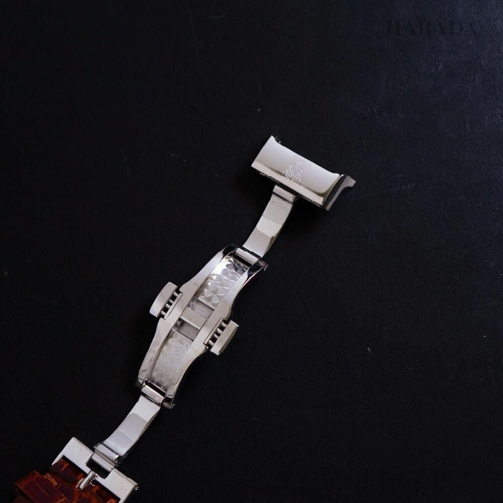  3130-1RB Cuervo y Sobrinos クエルボ・イ・ソブリノス ヒストリアドール クラシコ