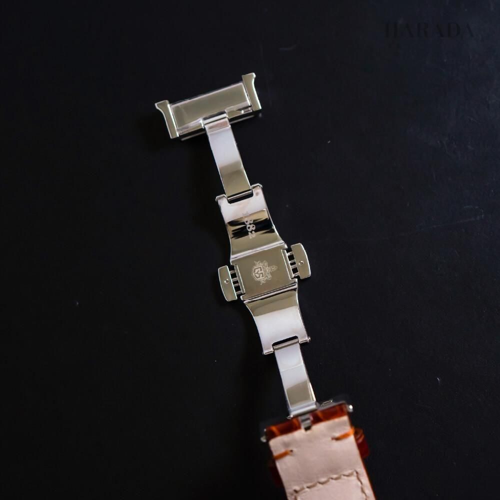  3130-1RB Cuervo y Sobrinos クエルボ・イ・ソブリノス ヒストリアドール クラシコ
