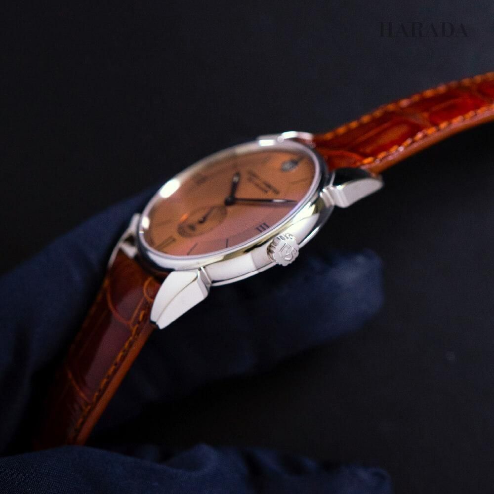  3130-1RB Cuervo y Sobrinos クエルボ・イ・ソブリノス ヒストリアドール クラシコ