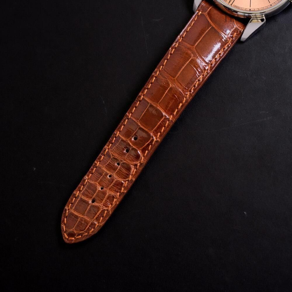  3130-1RB Cuervo y Sobrinos クエルボ・イ・ソブリノス ヒストリアドール クラシコ