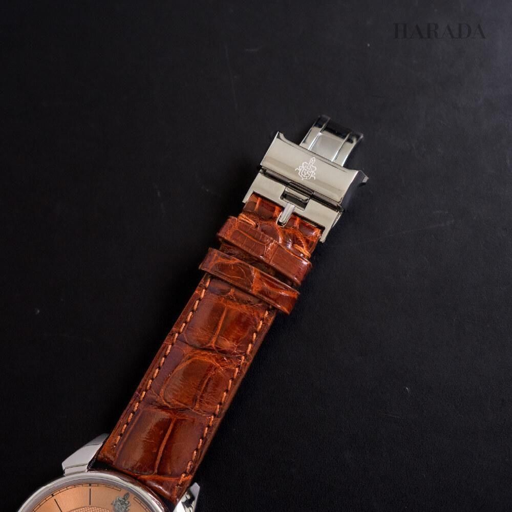  3130-1RB Cuervo y Sobrinos クエルボ・イ・ソブリノス ヒストリアドール クラシコ