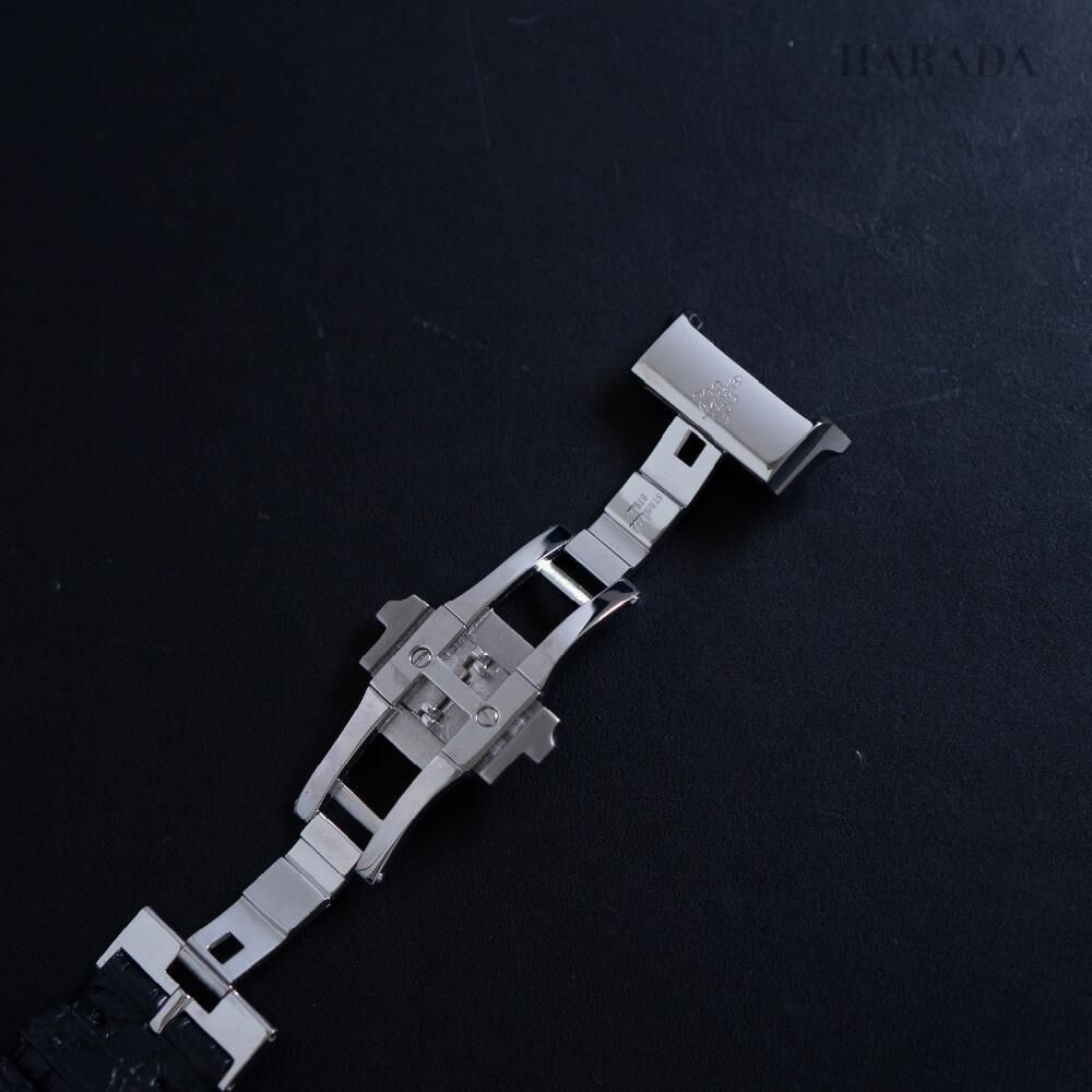  3130-1AB Cuervo y Sobrinos クエルボ・イ・ソブリノス ヒストリアドール クラシコ