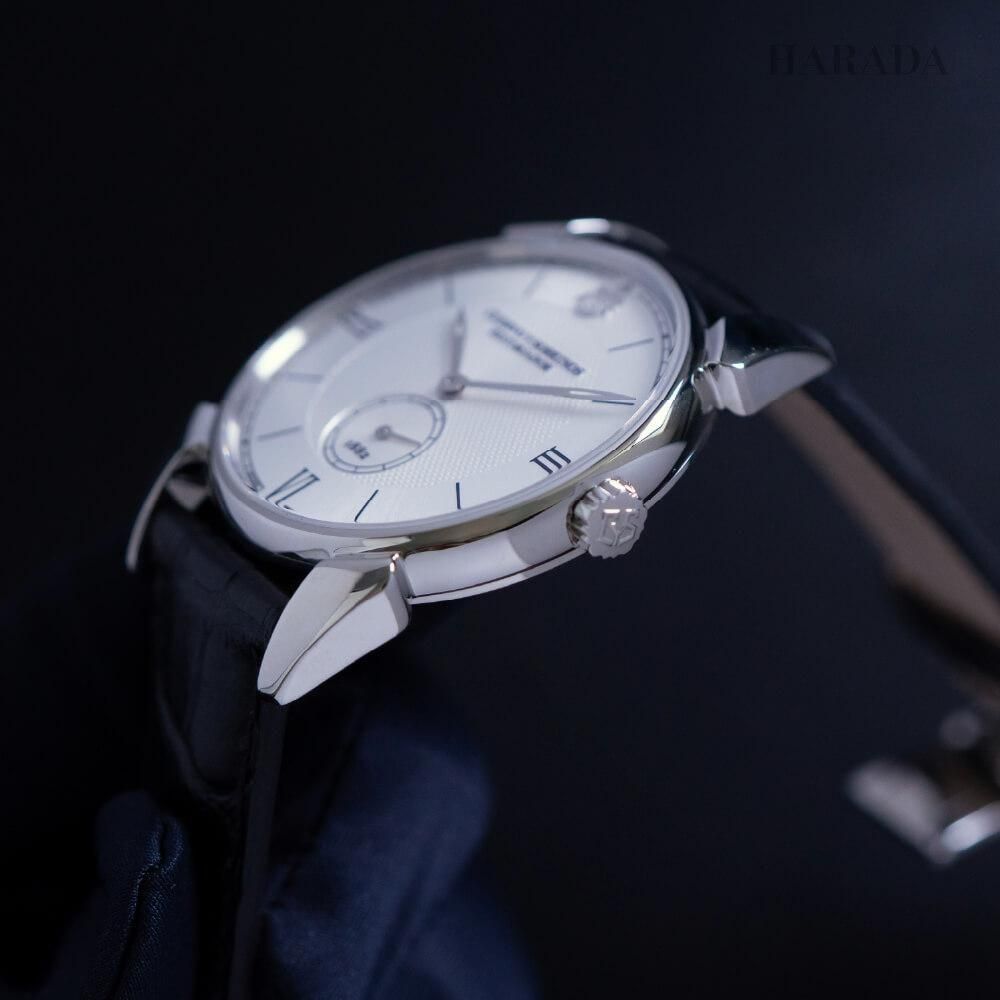  3130-1AB Cuervo y Sobrinos クエルボ・イ・ソブリノス ヒストリアドール クラシコ