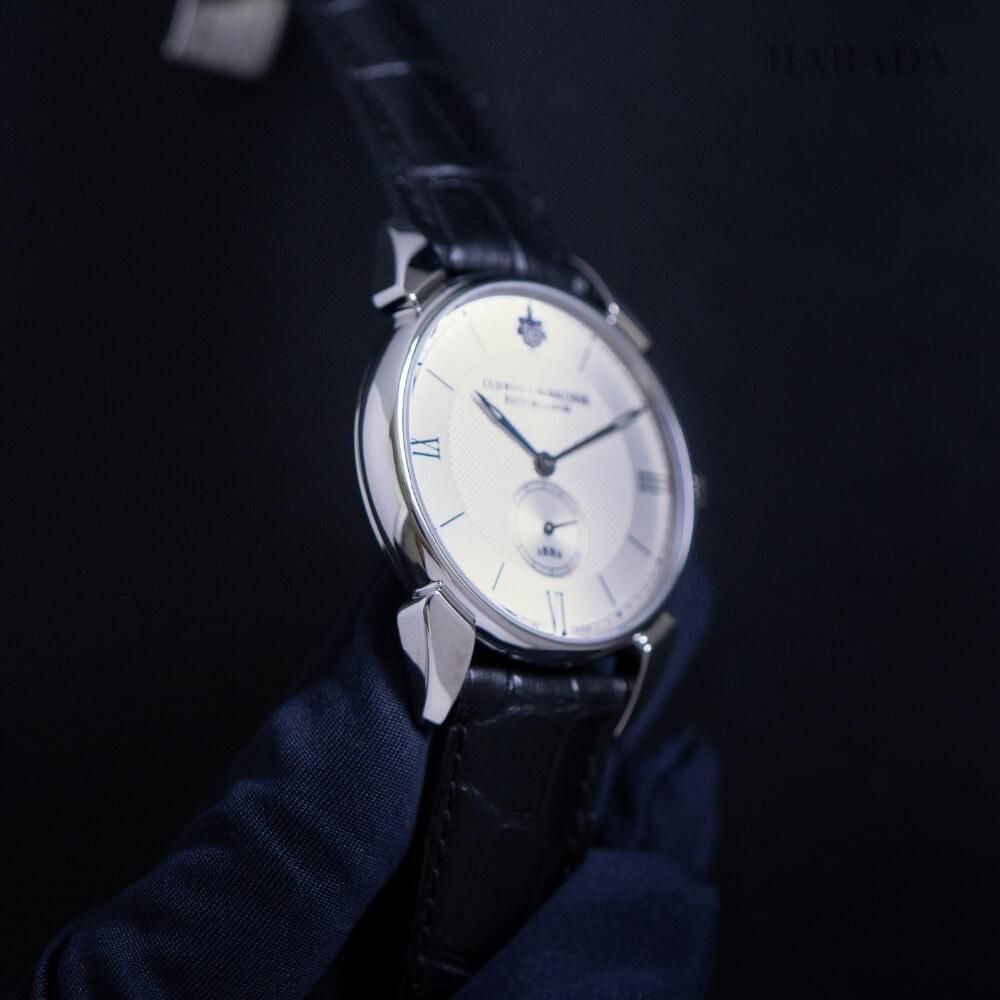  3130-1AB Cuervo y Sobrinos クエルボ・イ・ソブリノス ヒストリアドール クラシコ