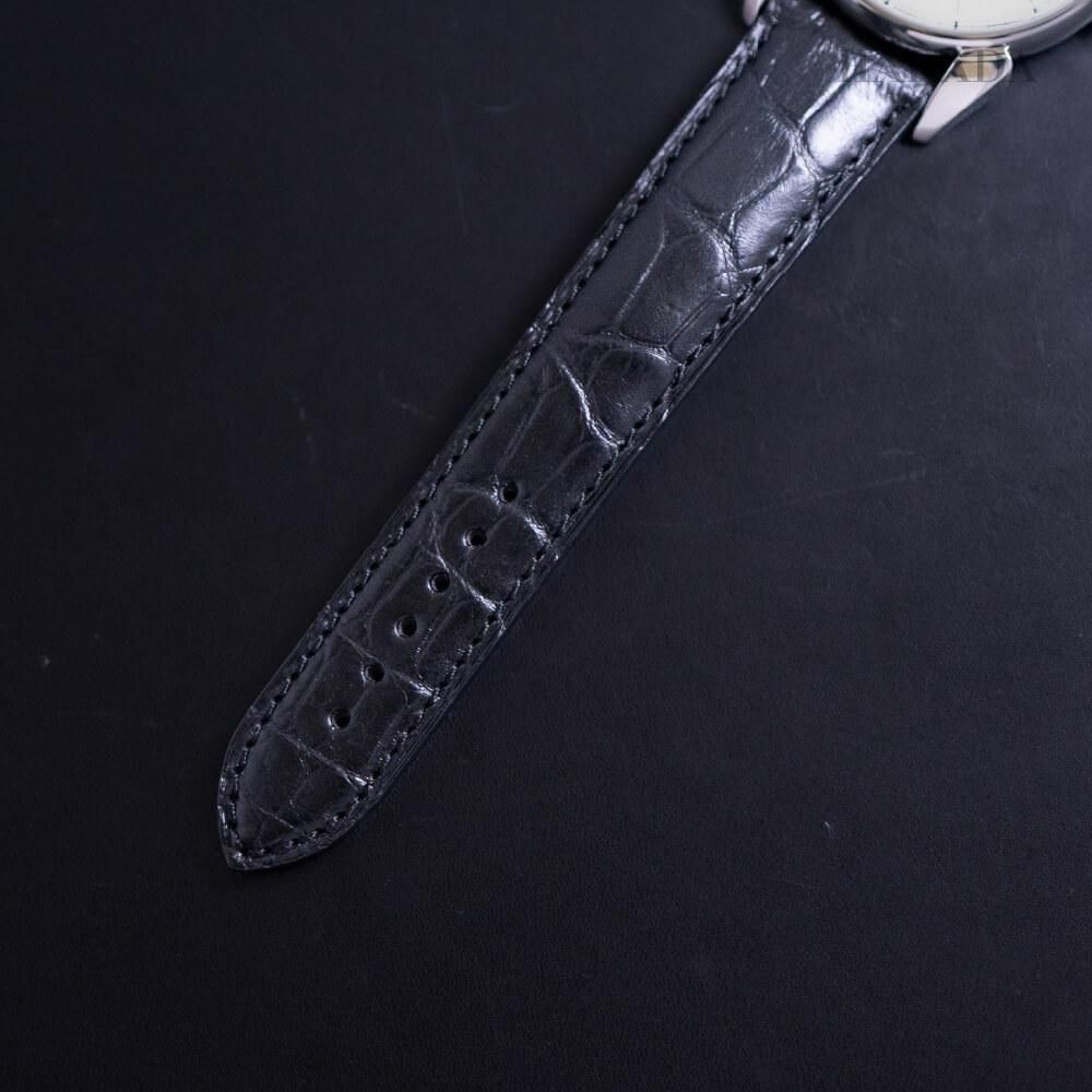  3130-1AB Cuervo y Sobrinos クエルボ・イ・ソブリノス ヒストリアドール クラシコ