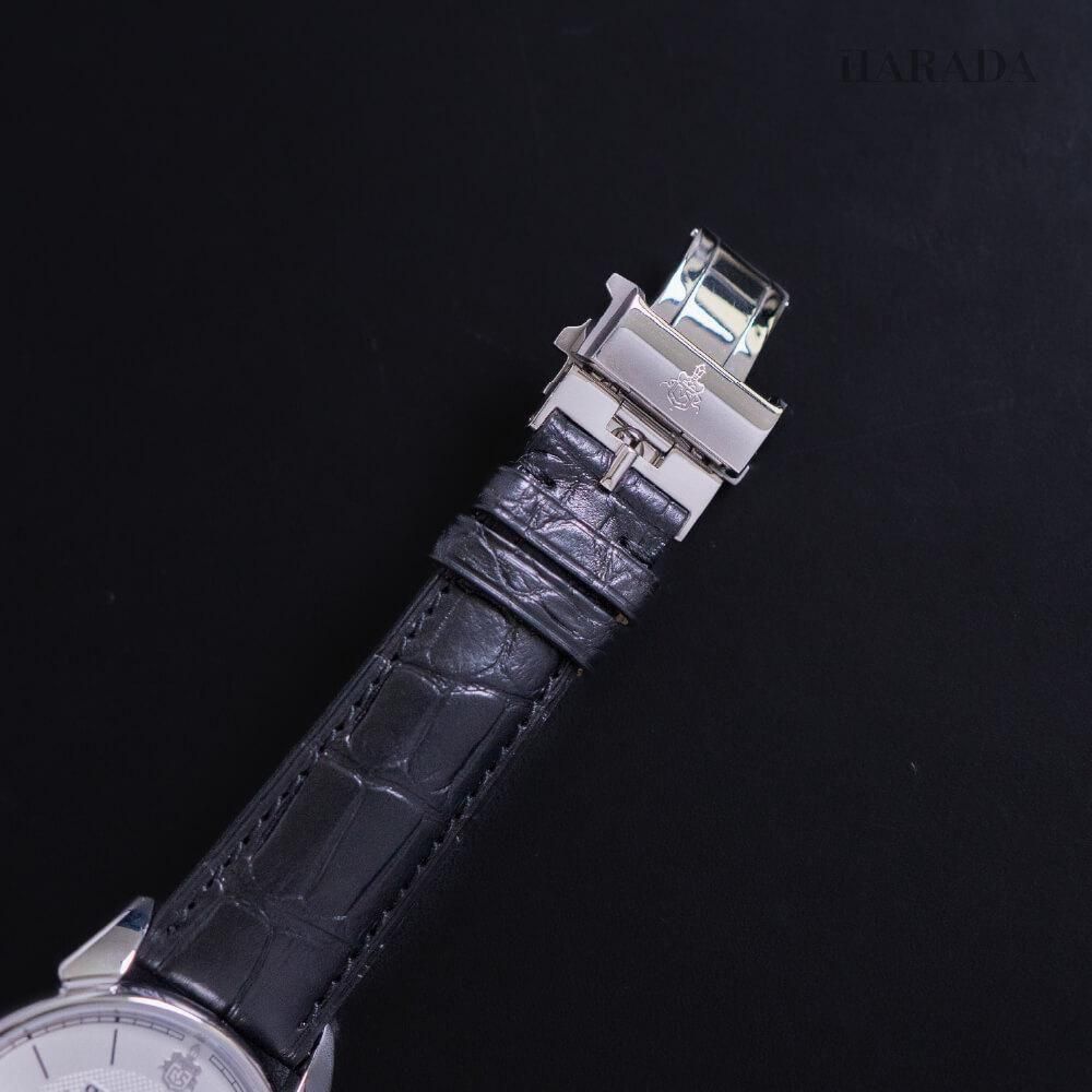  3130-1AB Cuervo y Sobrinos クエルボ・イ・ソブリノス ヒストリアドール クラシコ
