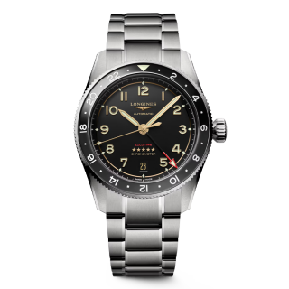 L3.802.1.53.6