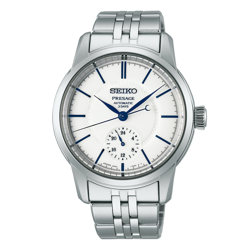  SART003 SEIKO セイコー プレザージュ