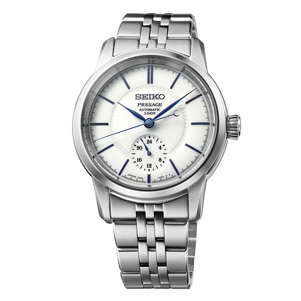  SART003 SEIKO セイコー プレザージュ