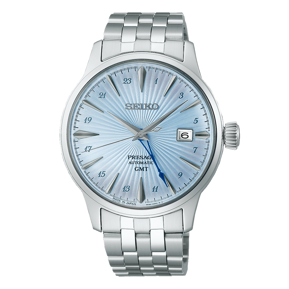 SARY241 SEIKO セイコー プレザージュ