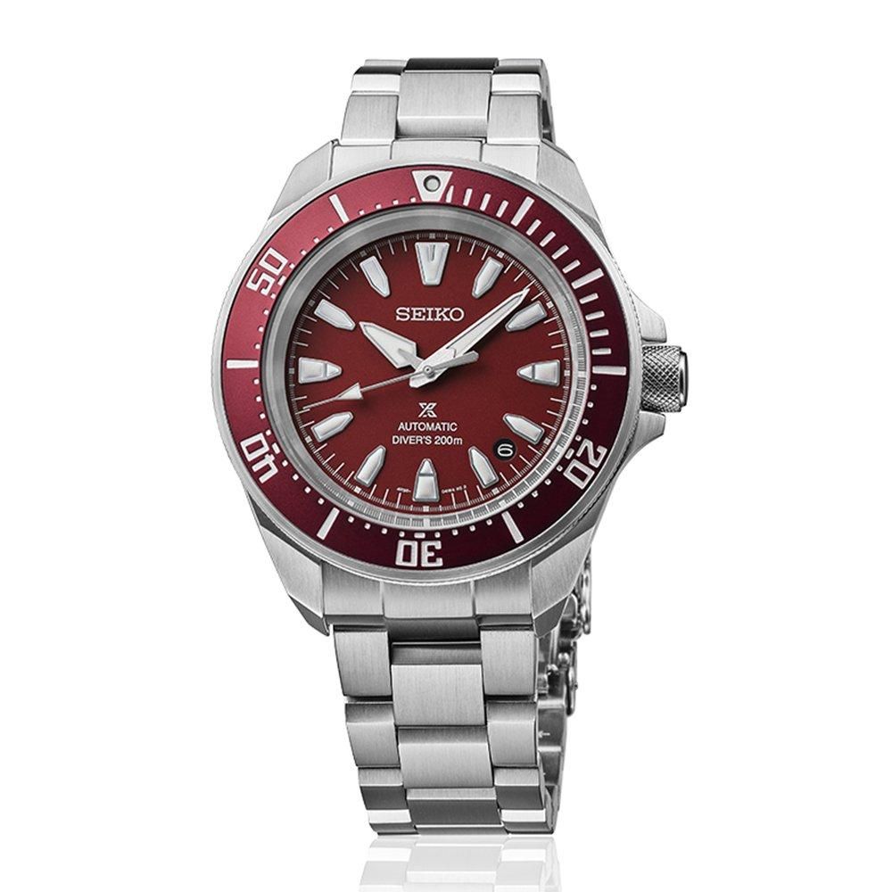 SBDY129 SEIKO セイコー プロスペックス Diver Scuba