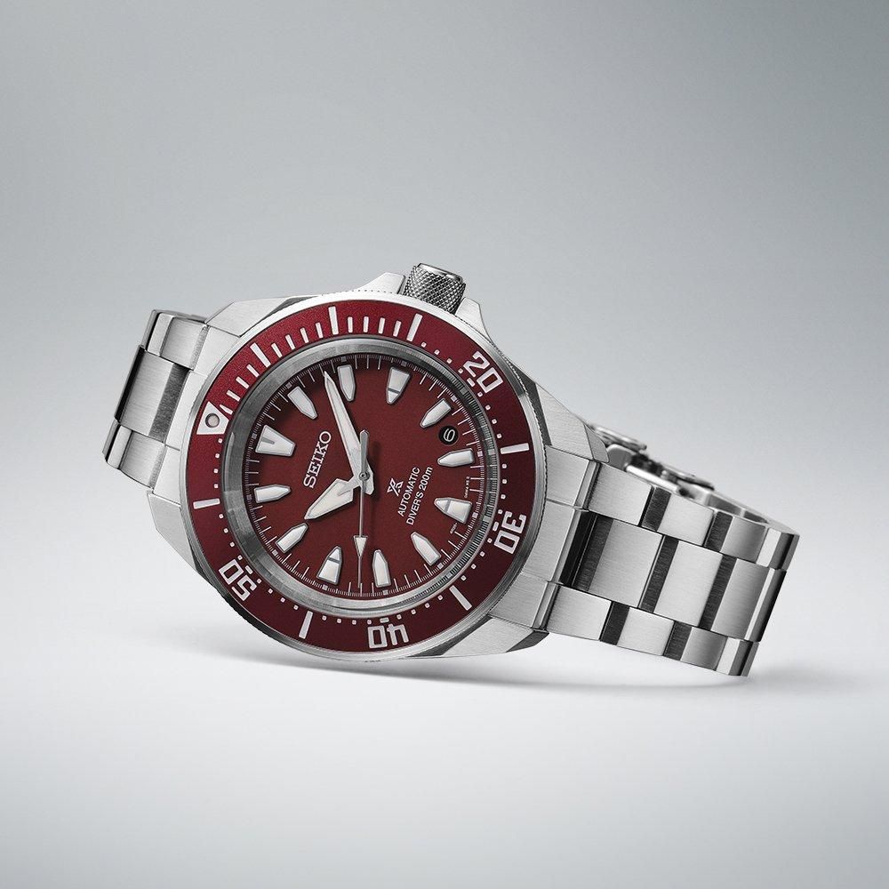 SBDY129 SEIKO セイコー プロスペックス Diver Scuba