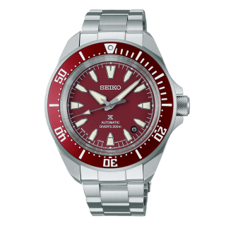 SBEJ009 セイコー プロスペックス Diver Scuba - 高級腕時計 SBEJ009 セイコー プロスペックス Diver Scuba - 高級腕時計