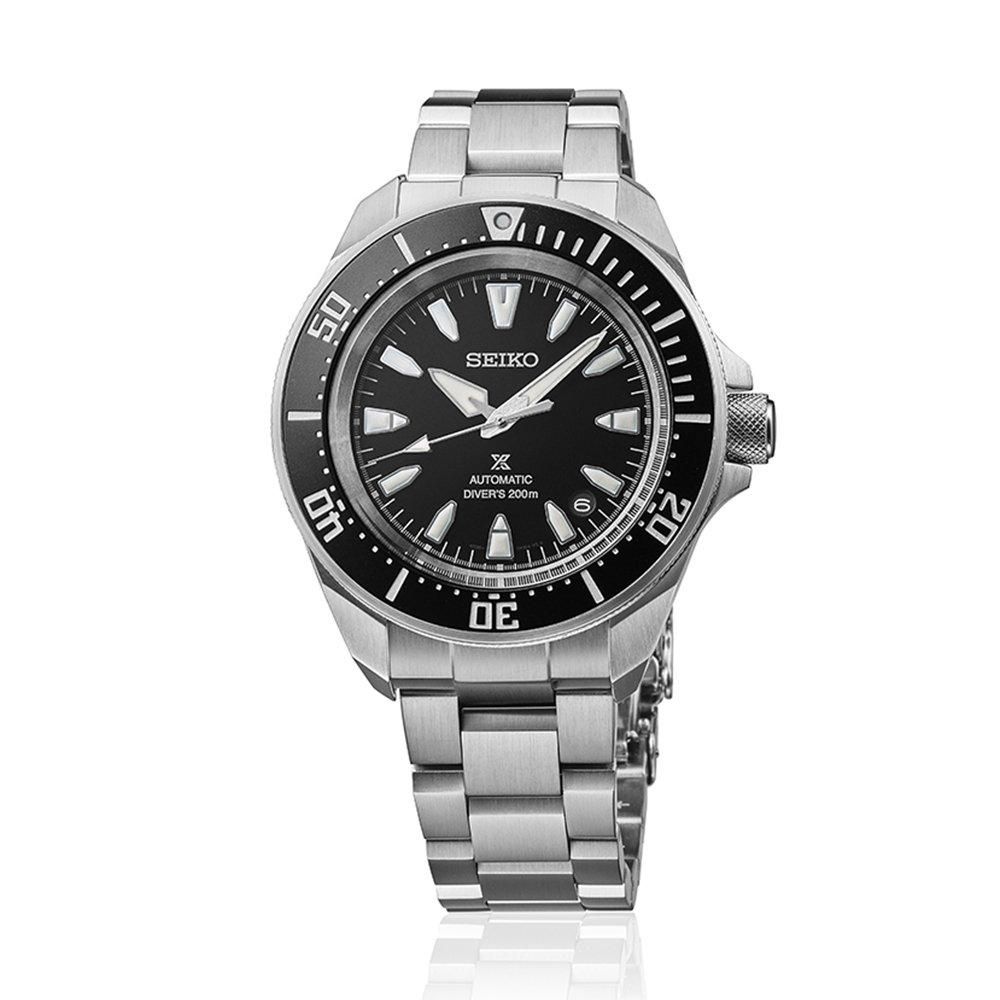 SBDY131 SEIKO セイコー プロスペックス Diver Scuba