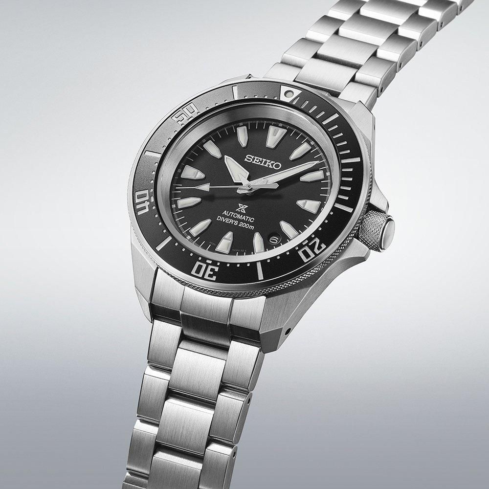 SBDY131 SEIKO セイコー プロスペックス Diver Scuba
