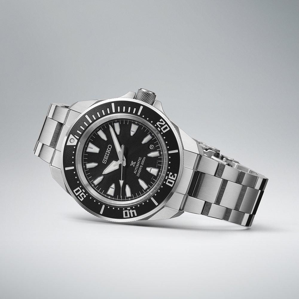 SBDY131 SEIKO セイコー プロスペックス Diver Scuba