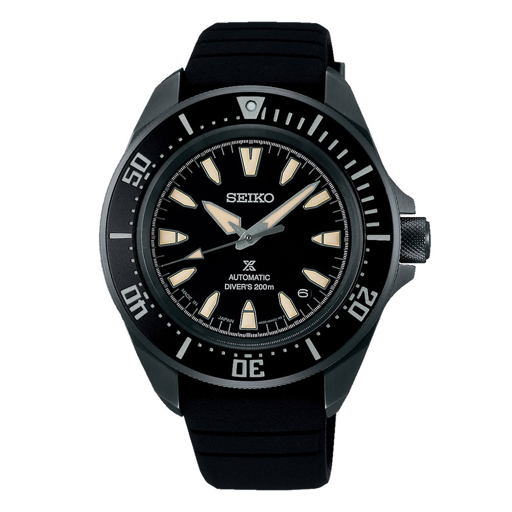 SBDY133 SEIKO セイコー プロスペックス Diver Scuba