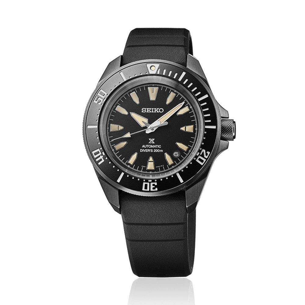 SBDY133 SEIKO セイコー プロスペックス Diver Scuba