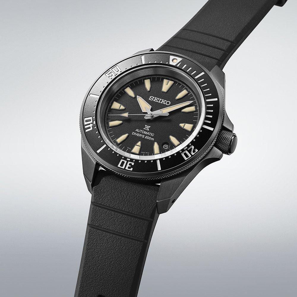 SBDY133 SEIKO セイコー プロスペックス Diver Scuba