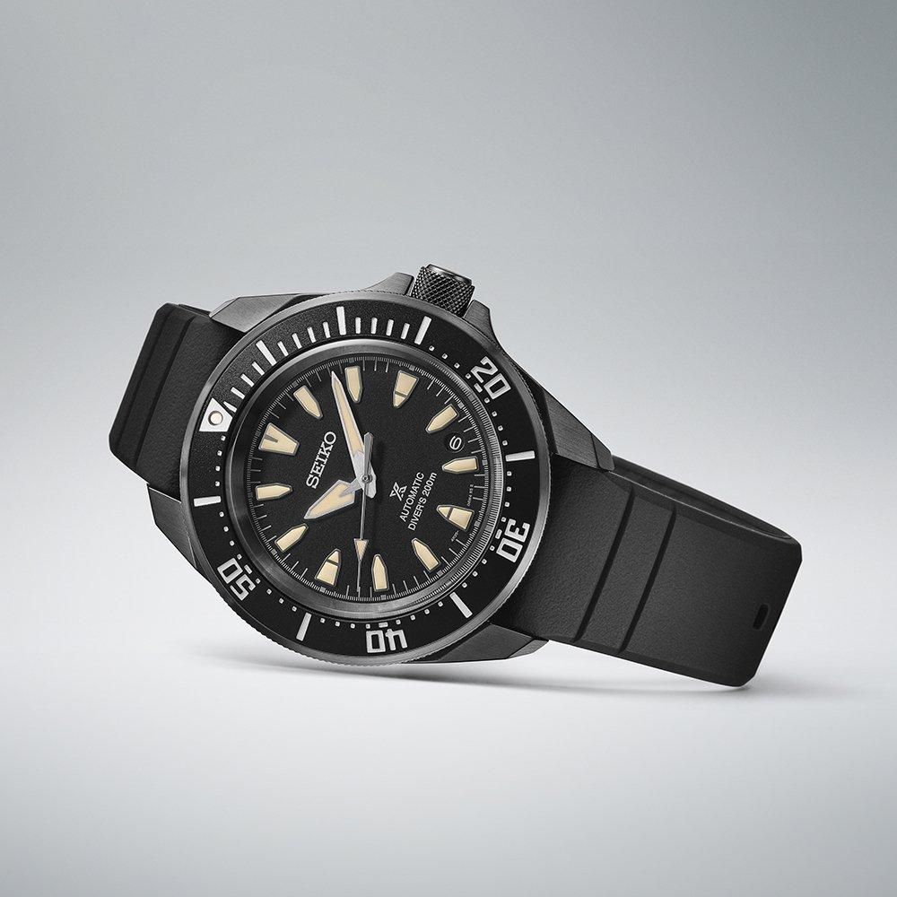 SBDY133 SEIKO セイコー プロスペックス Diver Scuba