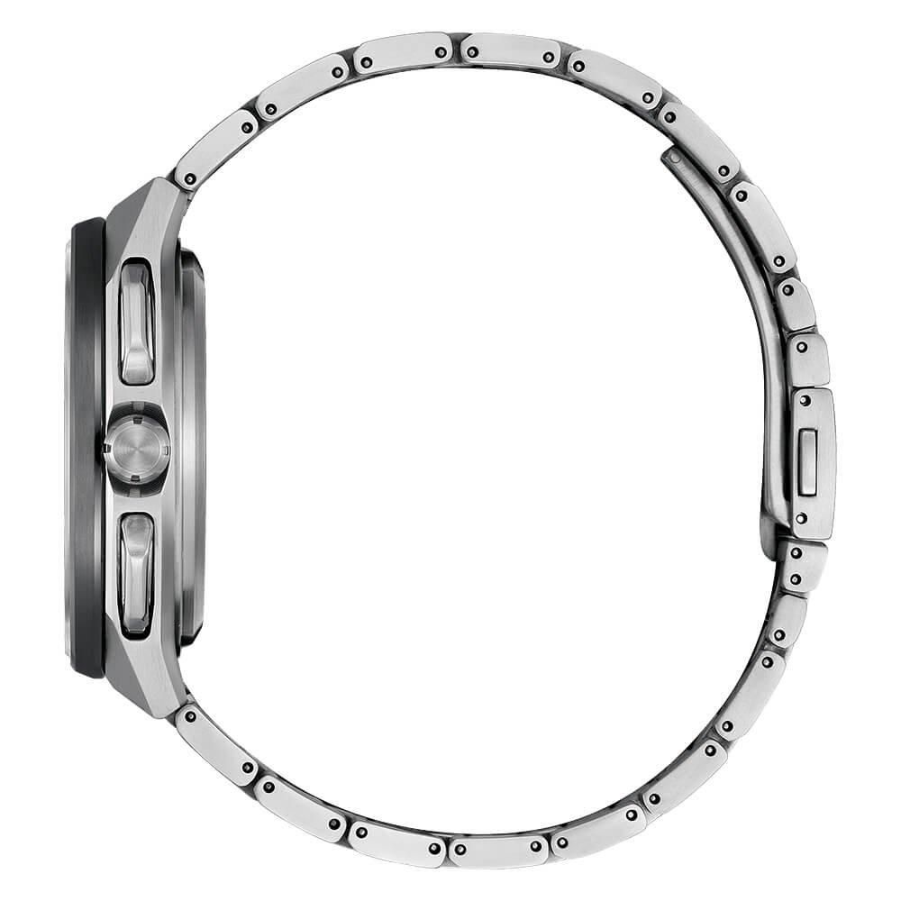 CC3097-52L シチズン クリエイティブラボ Satellite Wave X - 高級