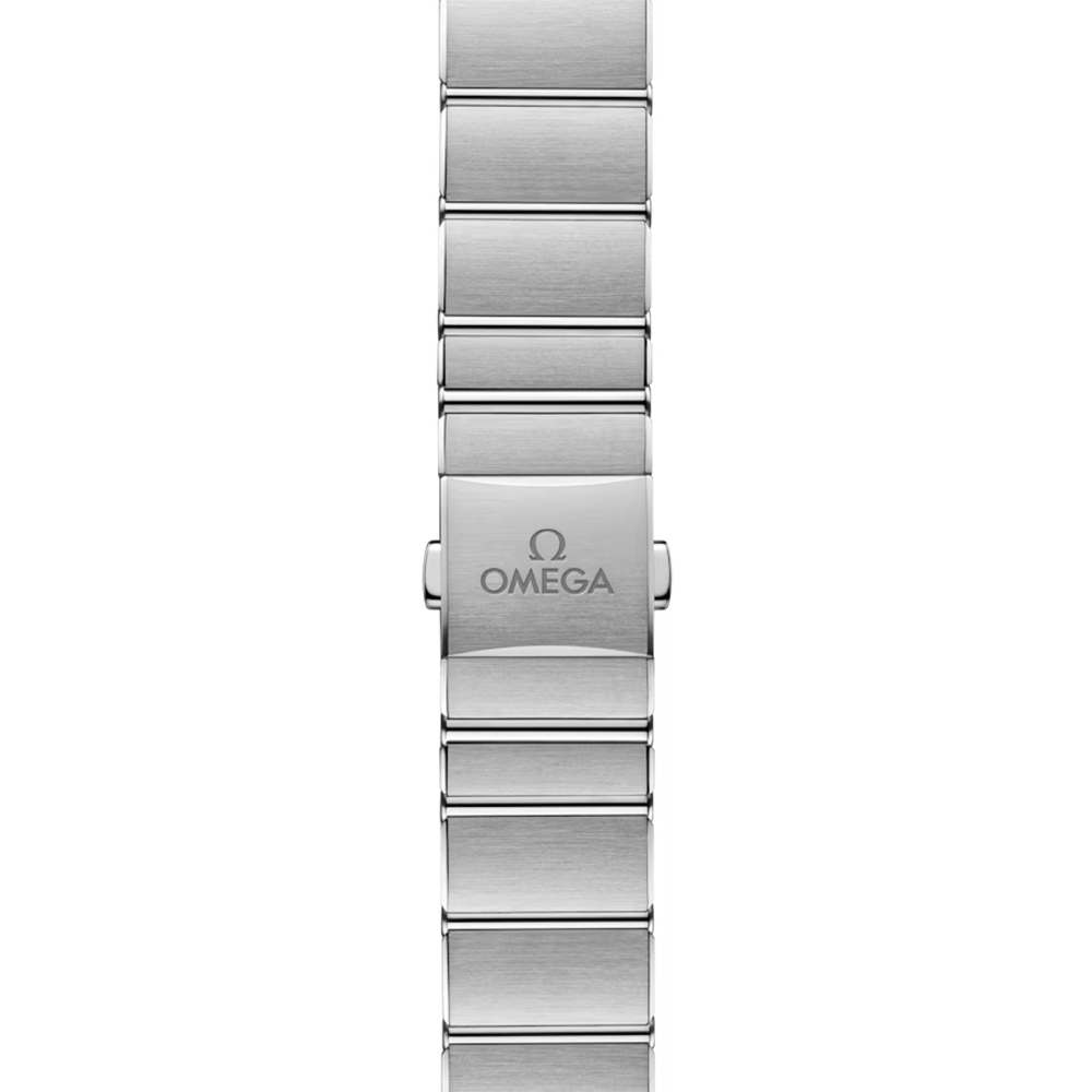 131.10.28.60.56.001 OMEGA オメガ コンステレーション 28MM