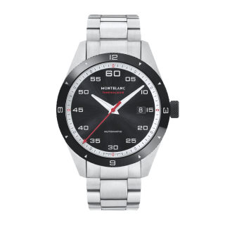 MB116060
