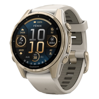 <img class='new_mark_img1' src='https://img.shop-pro.jp/img/new/icons33.gif' style='border:none;display:inline;margin:0px;padding:0px;width:auto;' />010-02903-16 43mm GARMIN ガーミン フェニックス8 サファイア アモレッド