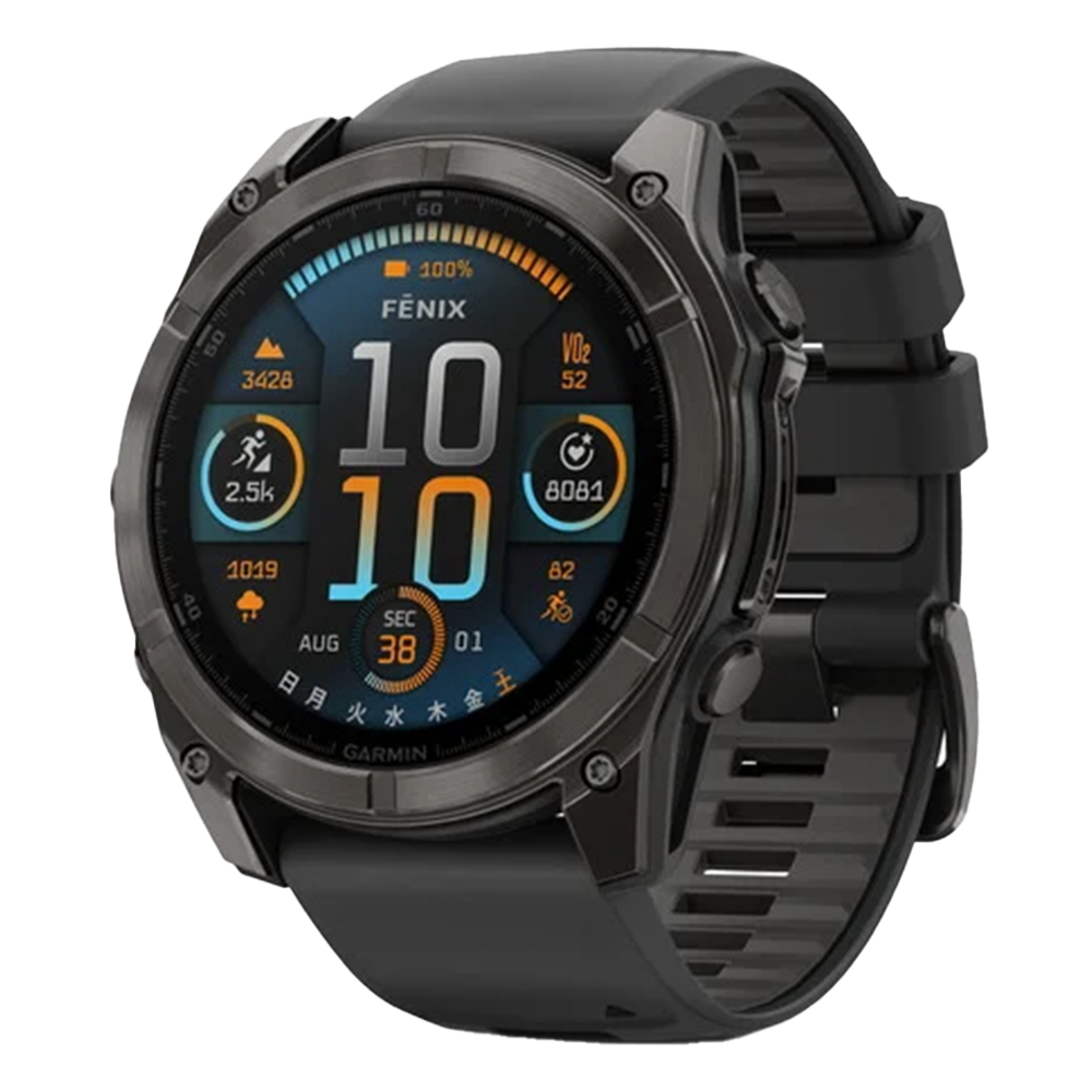  010-02905-62 51mm GARMIN ߥ ե˥å8 ե å