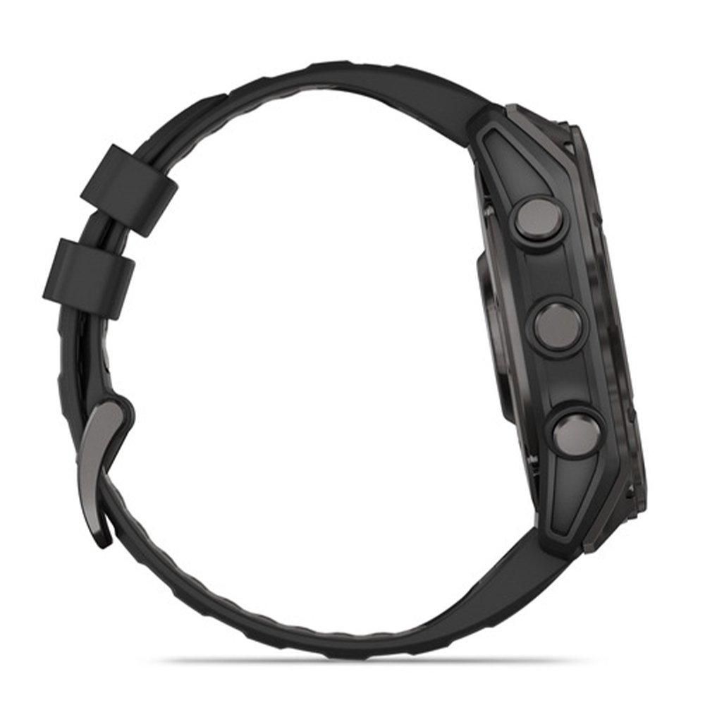  010-02905-62 51mm GARMIN ߥ ե˥å8 ե å