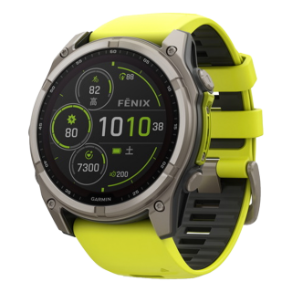 <img class='new_mark_img1' src='https://img.shop-pro.jp/img/new/icons33.gif' style='border:none;display:inline;margin:0px;padding:0px;width:auto;' />010-02907-51 51mm GARMIN ガーミン フェニックス8 サファイア デュアルパワー