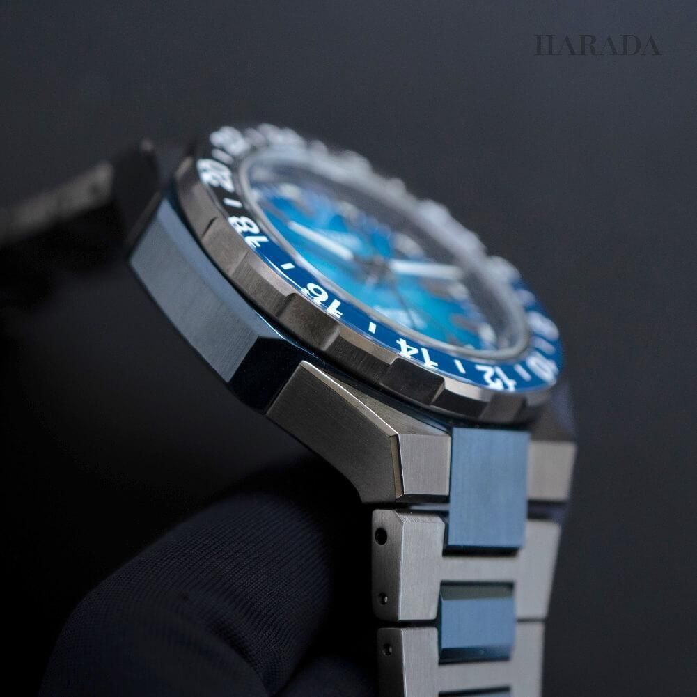  2,200ܡ NB6036-52N CITIZEN  ꡼8 880ᥫ˥ CITIZEN֥100ǯǥ