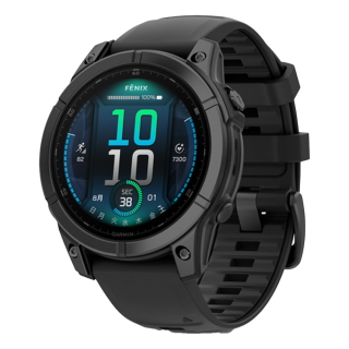 <img class='new_mark_img1' src='https://img.shop-pro.jp/img/new/icons33.gif' style='border:none;display:inline;margin:0px;padding:0px;width:auto;' />010-03025-12 47mm GARMIN ガーミン フェニックス E