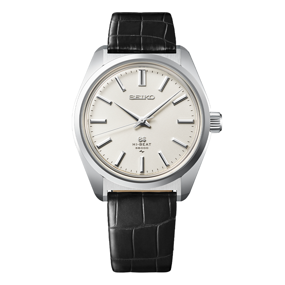  【1,200本限定】 SLGW005 Grand Seiko グランドセイコー 9Sメカニカル