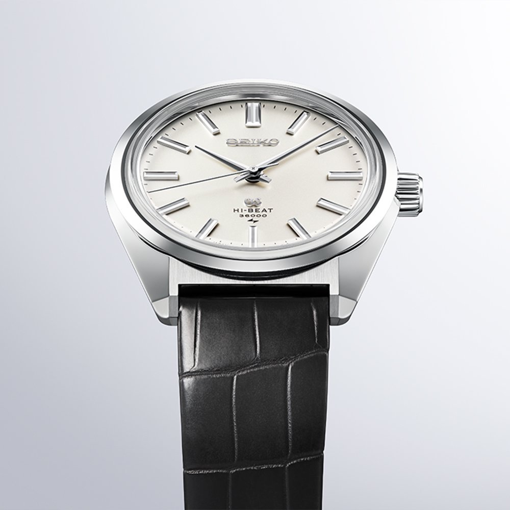  1,200ܸ SLGW005 Grand Seiko ɥ 9Sᥫ˥