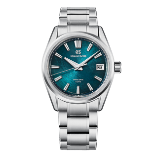 SLGA025