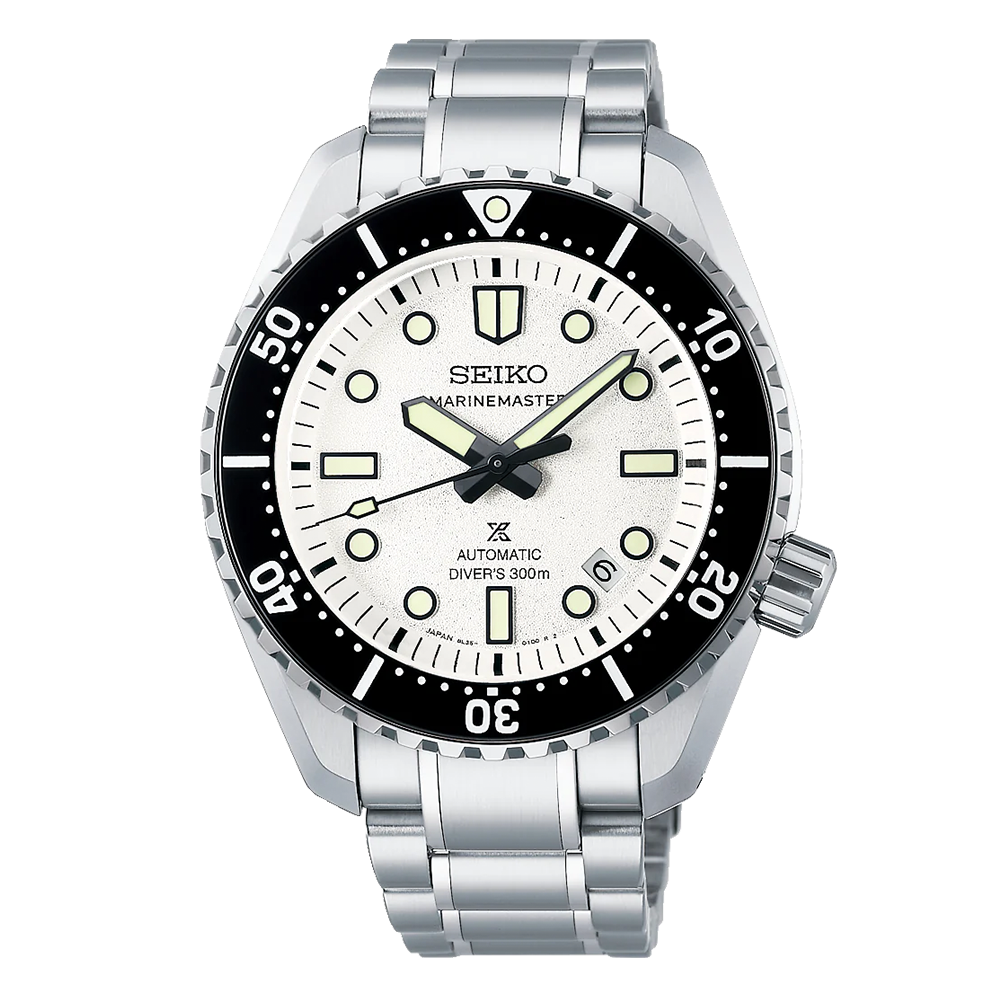 SBDX063 SEIKO セイコー プロスペックス - 高級腕時計 正規販売 SBDX063 SEIKO セイコー プロスペックス - 高級腕時計 正規販売