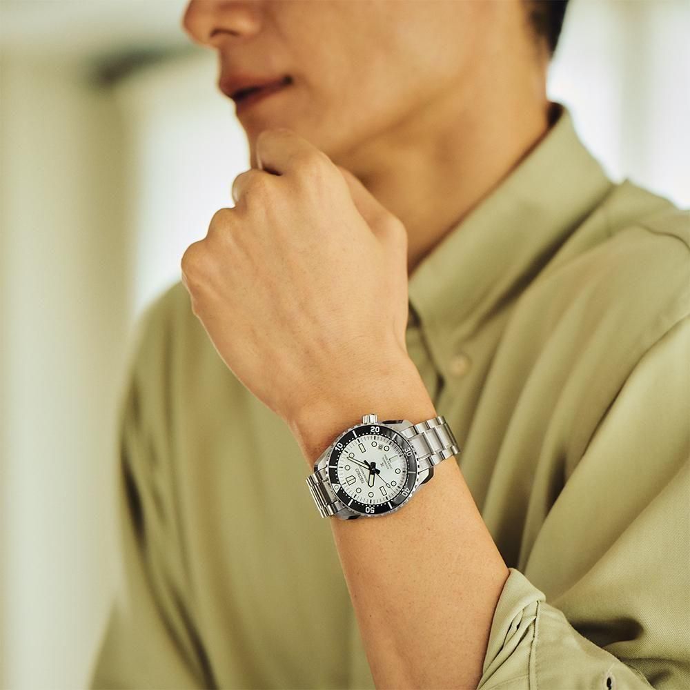 SBDX063 SEIKO セイコー プロスペックス