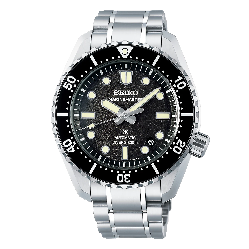 SBDX065 SEIKO セイコー プロスペックス