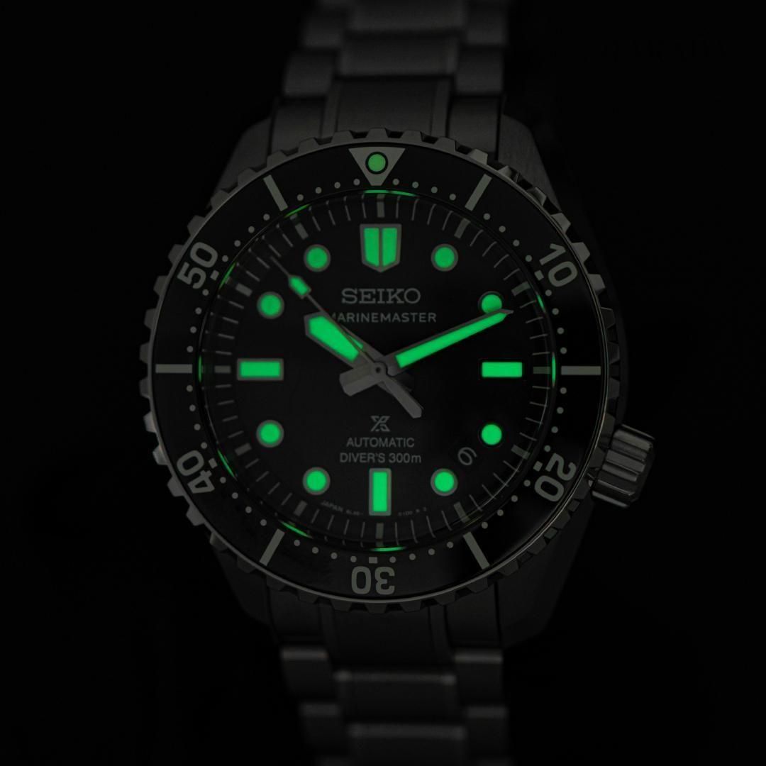 SBDX065 SEIKO セイコー プロスペックス - 高級腕時計 正規販売店