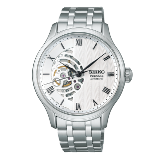 セイコー SEIKO 白文字盤モデル一覧ページ - 正規販売店 腕時計 セイコー SEIKO 白文字盤モデル一覧ページ - 正規販売店 腕時計