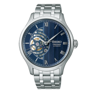 SARJ001 SEIKO セイコー プレザージュ - 高級腕時計 正規販売店 SARJ001 SEIKO セイコー プレザージュ - 高級腕時計 正規販売店