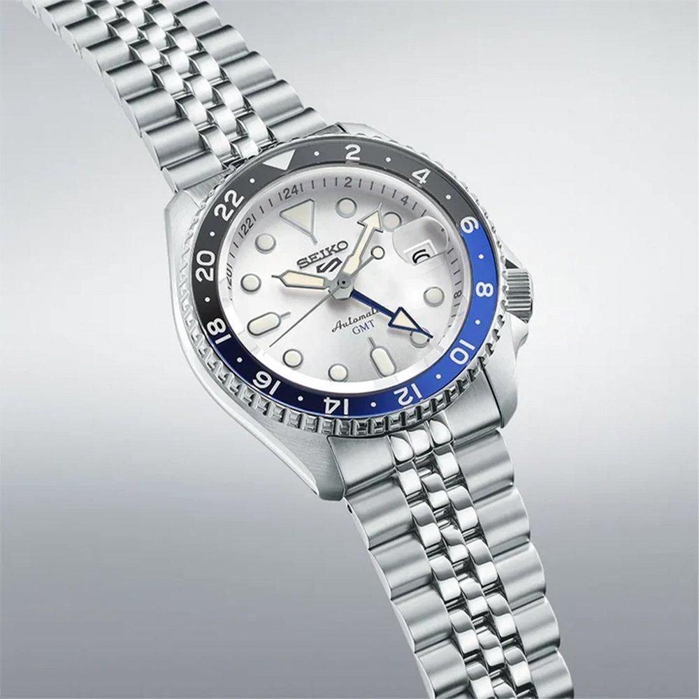 SBSC017 SEIKO セイコー 5スポーツ